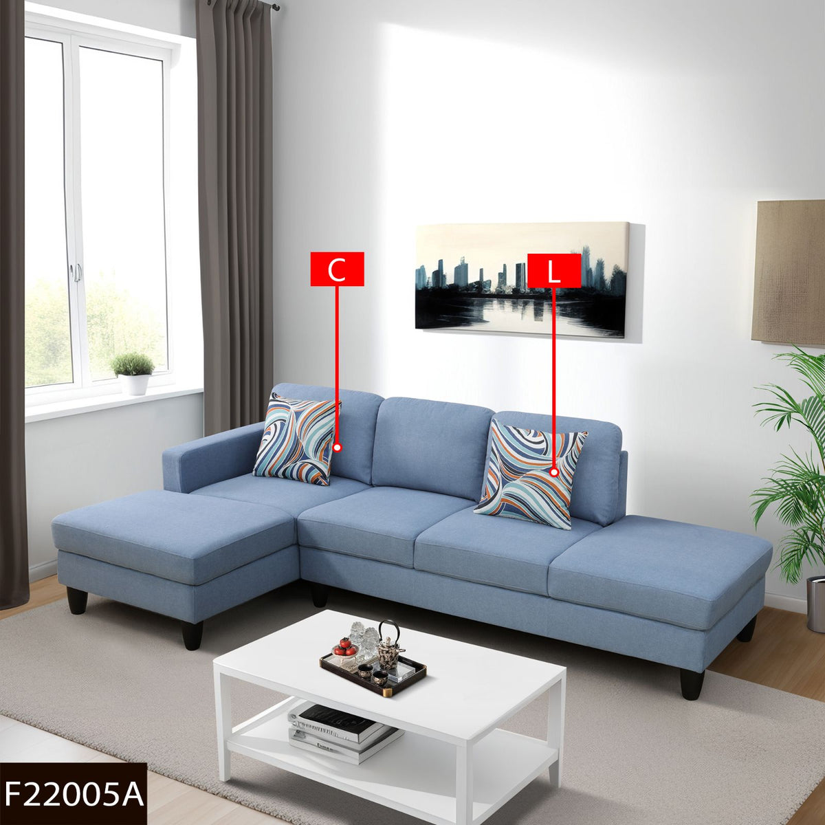F22005A product image 3