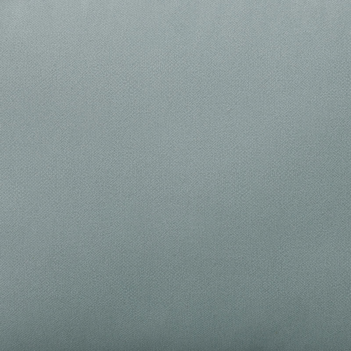 F22006A product image 4