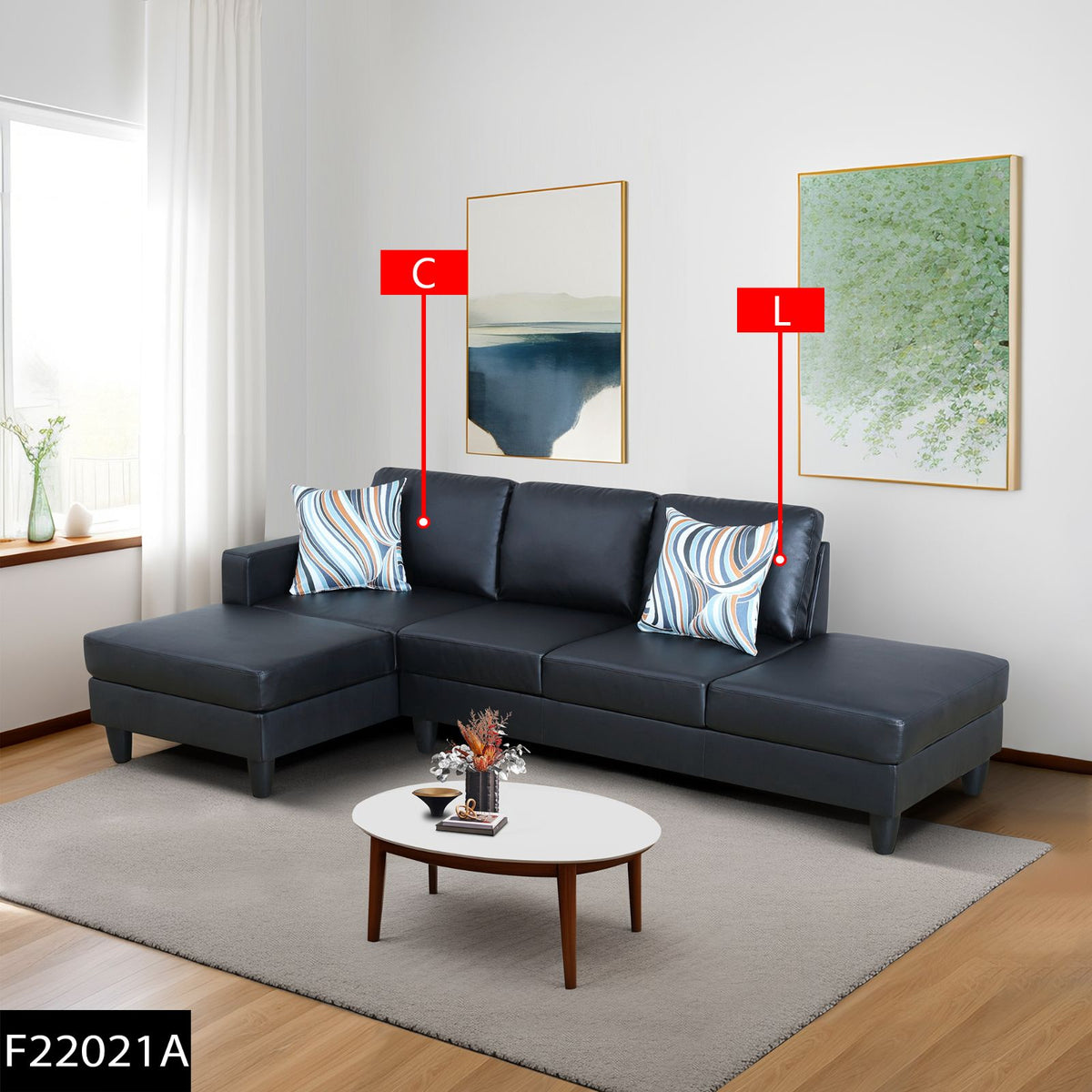 F22021A product image 1