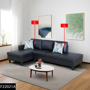 F22021A product image 1