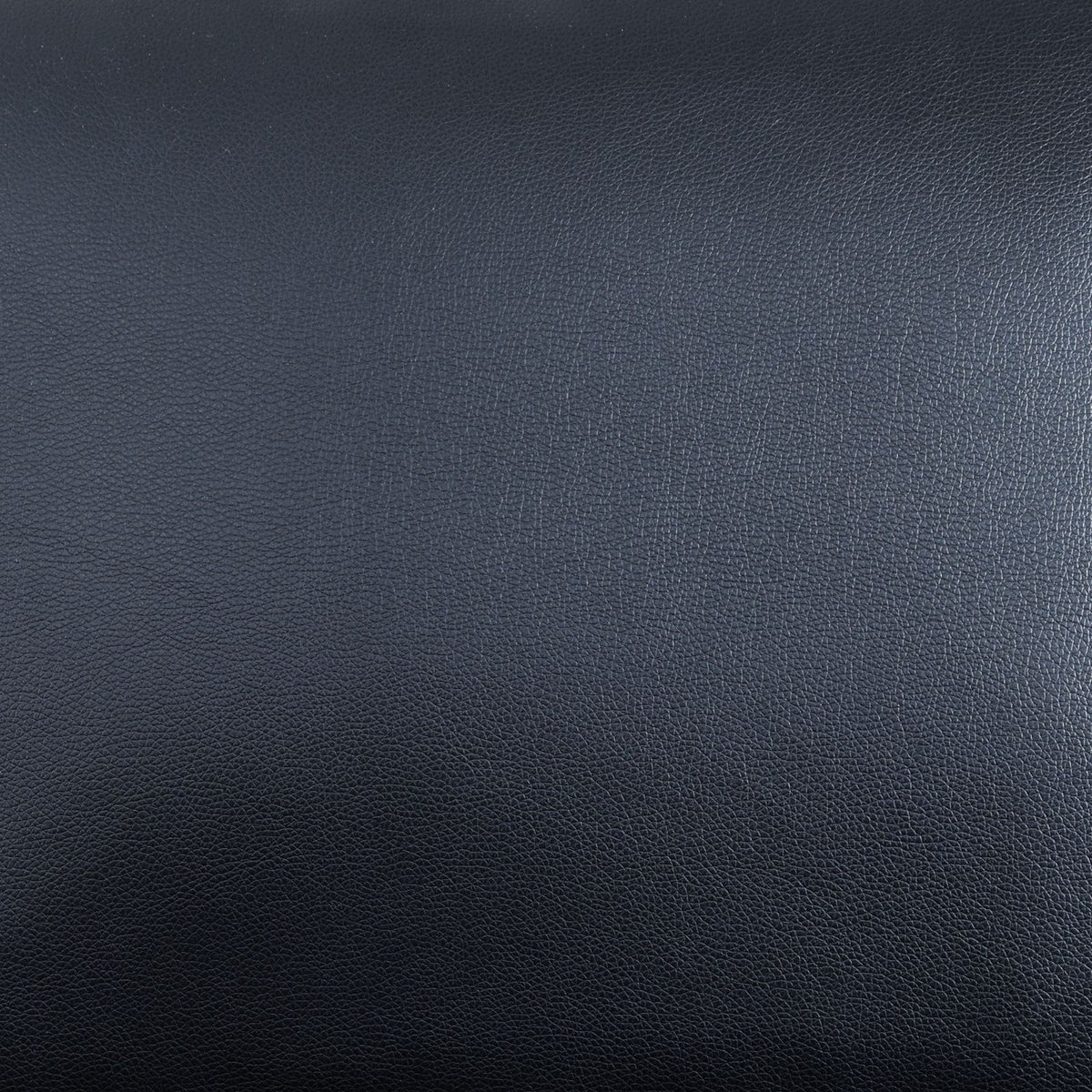 F22021A product image 2
