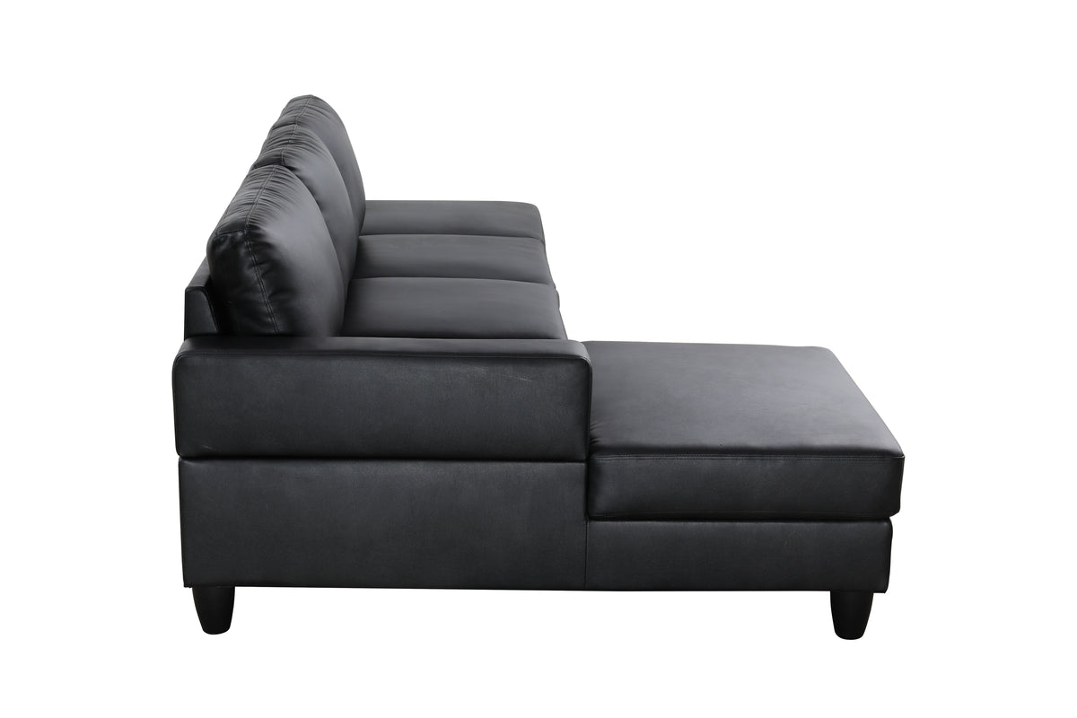 F22021A product image 4