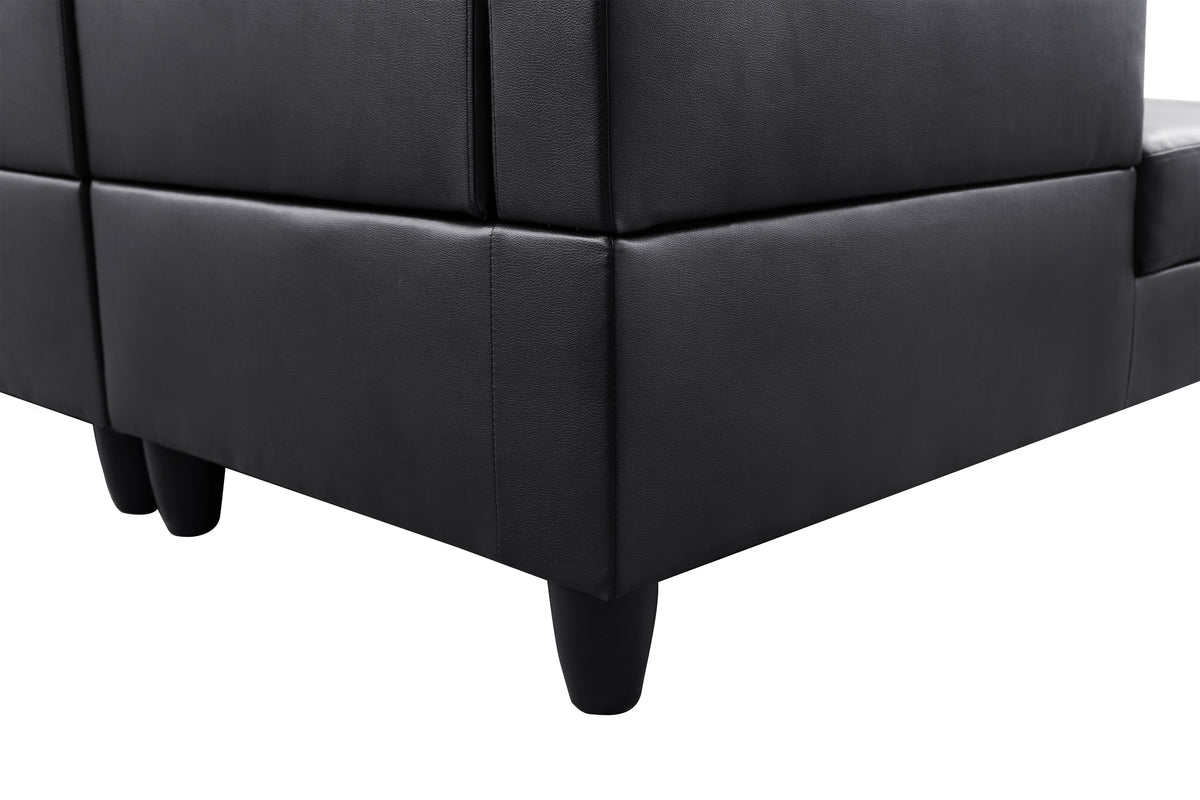 F22021A product image 5