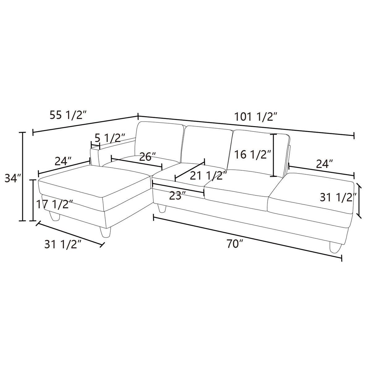 F22022A product image 2
