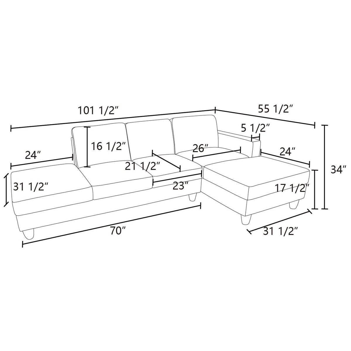 F22022B product image 1