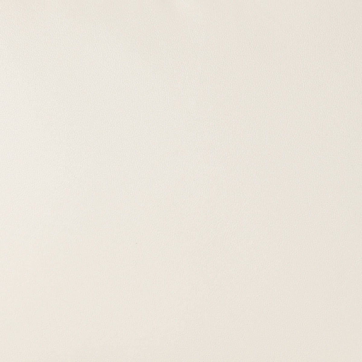 F22022B product image 2
