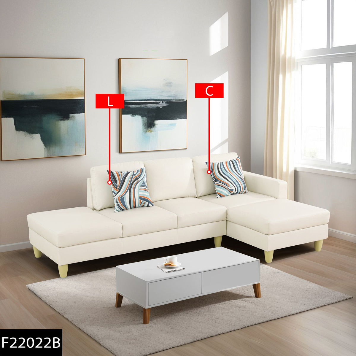 F22022B product image 4