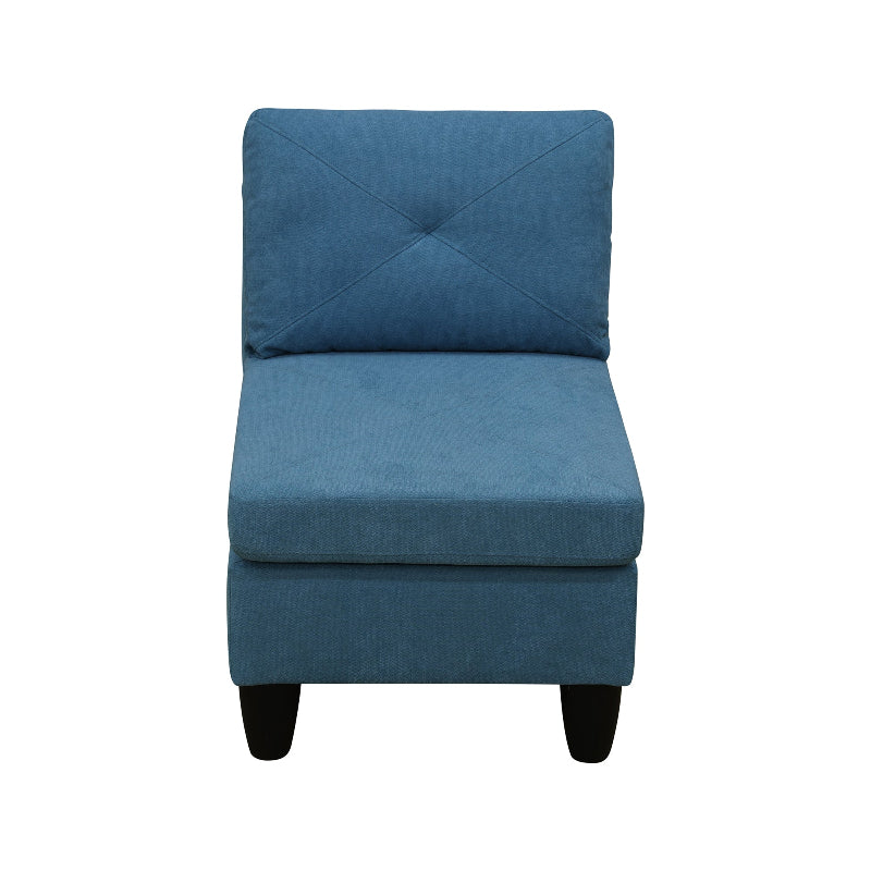 Aainehome Sofa Set