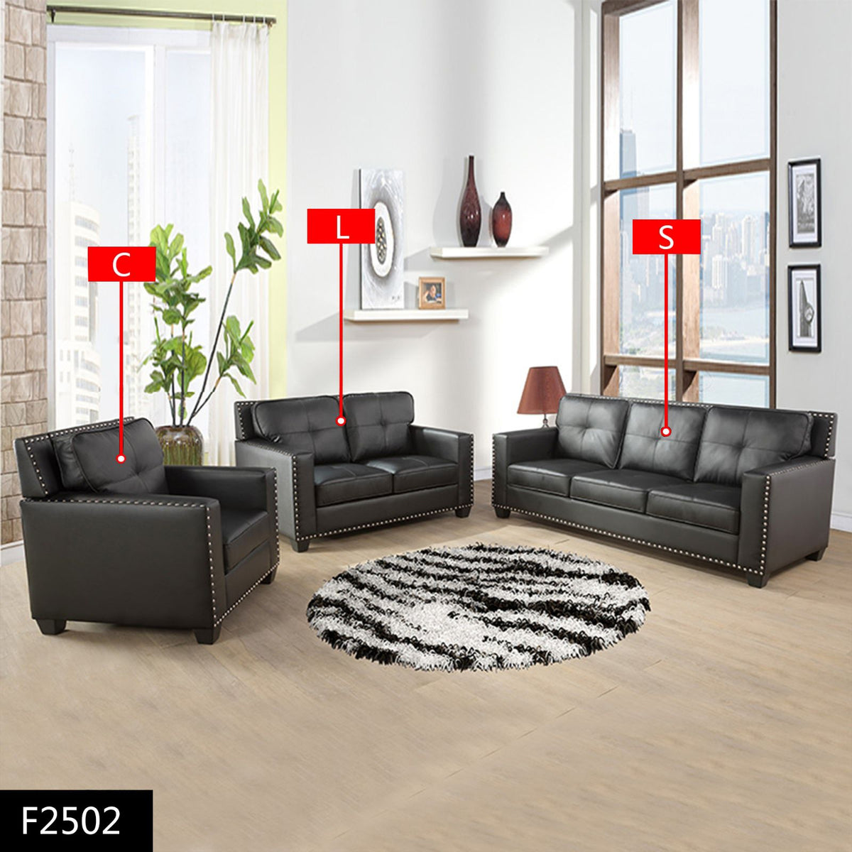 F2502 product image 3