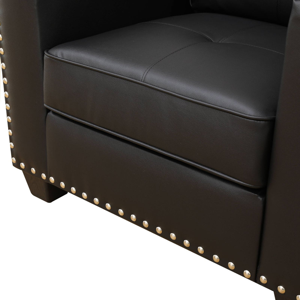 F2502 product image 6
