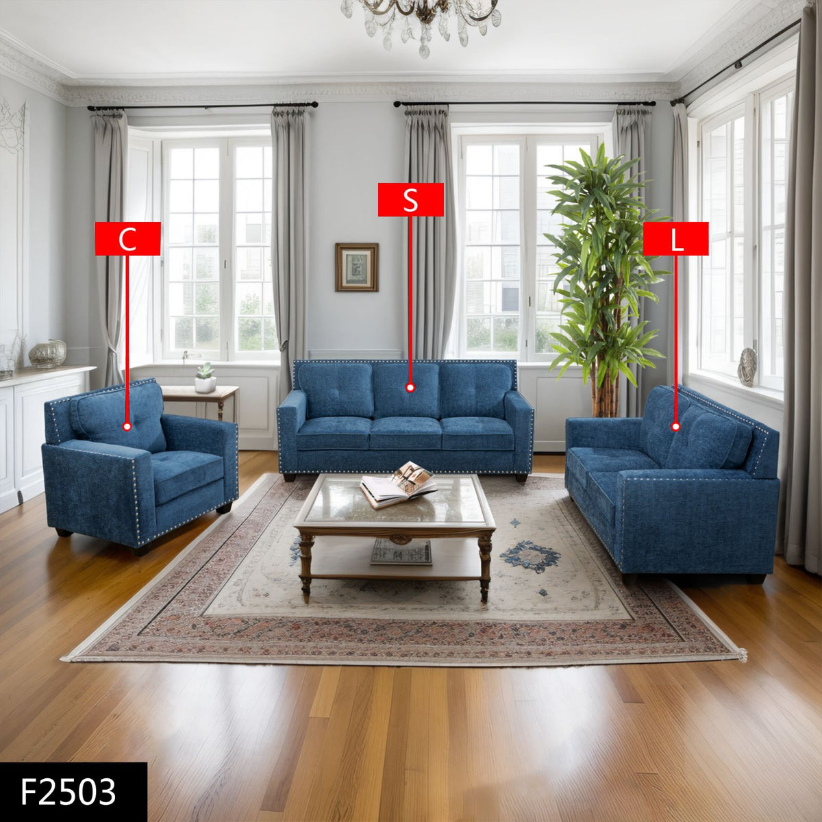 F2503 product image 1