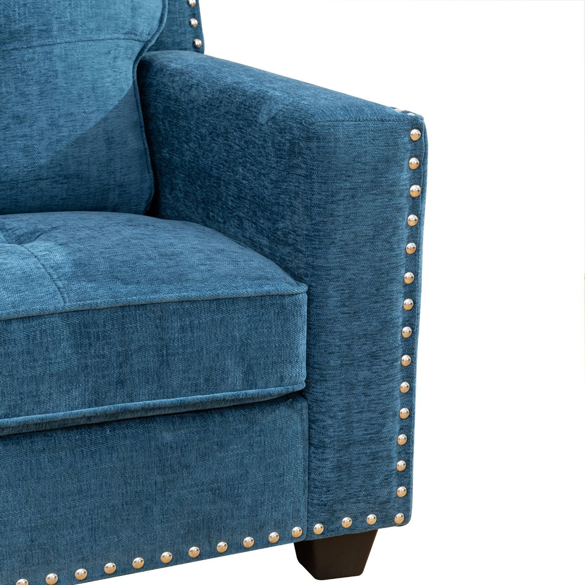 F2503 product image 5