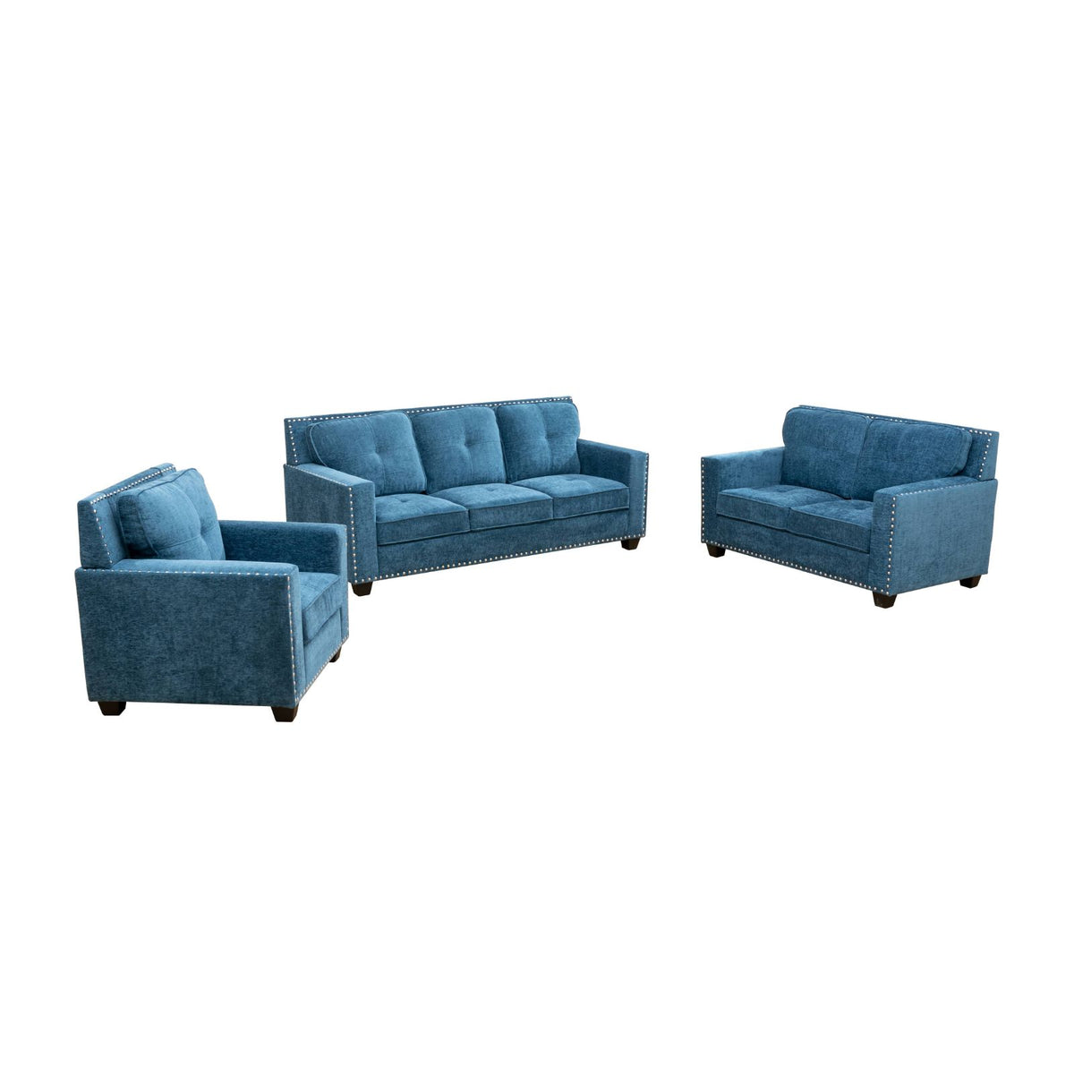 F2503 product image 6