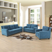 F2503 product image 7