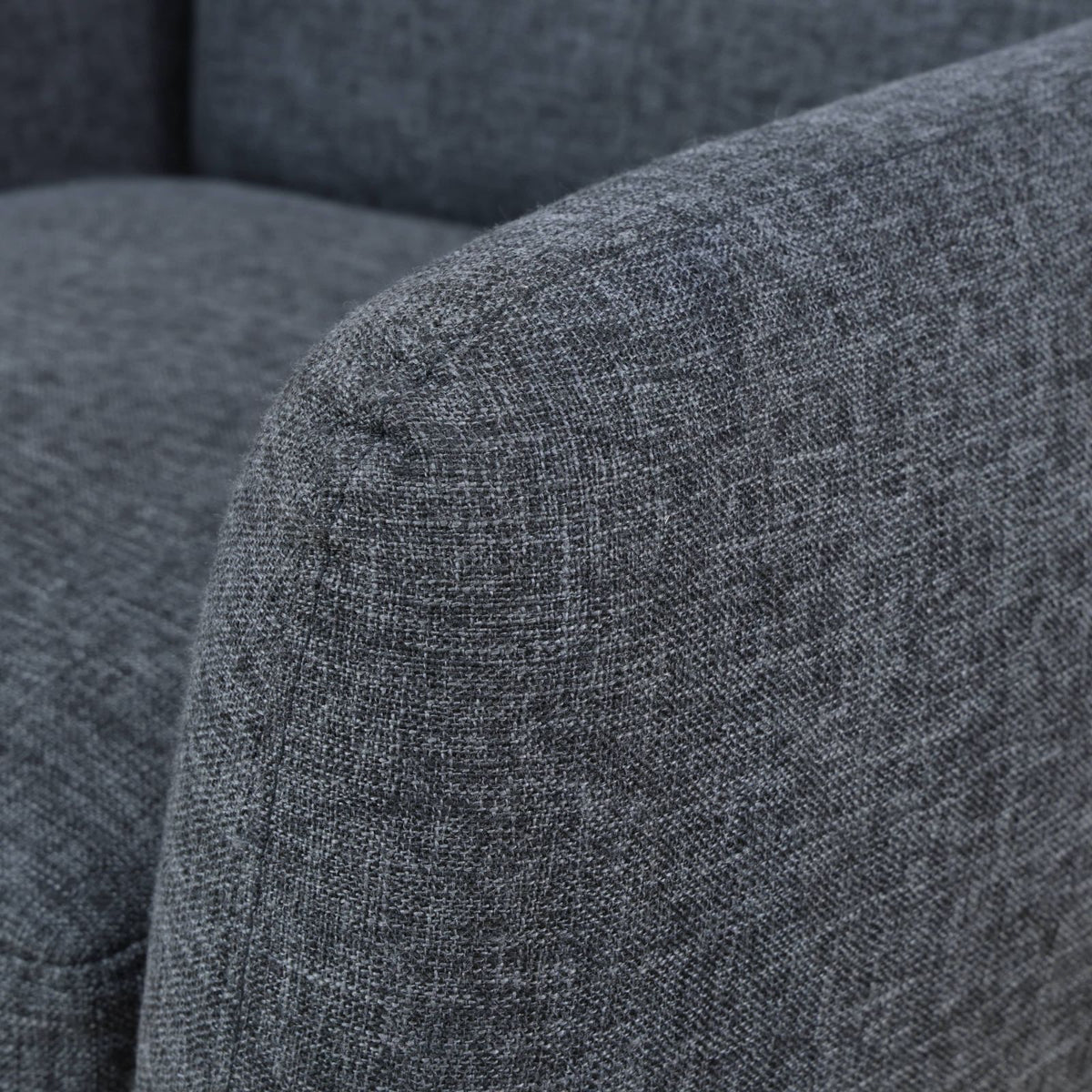 F2510 product image 1