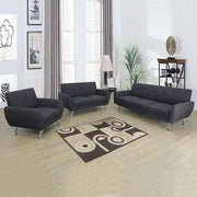 F2510 product image 2