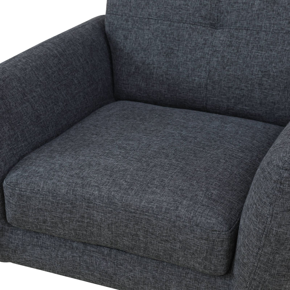 F2510 product image 3