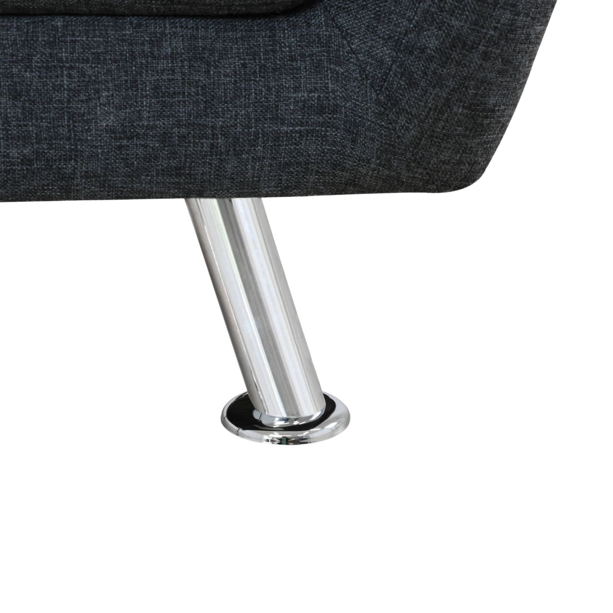 F2510 product image 5