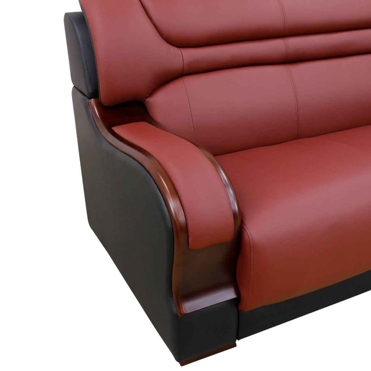 F302 product image 1