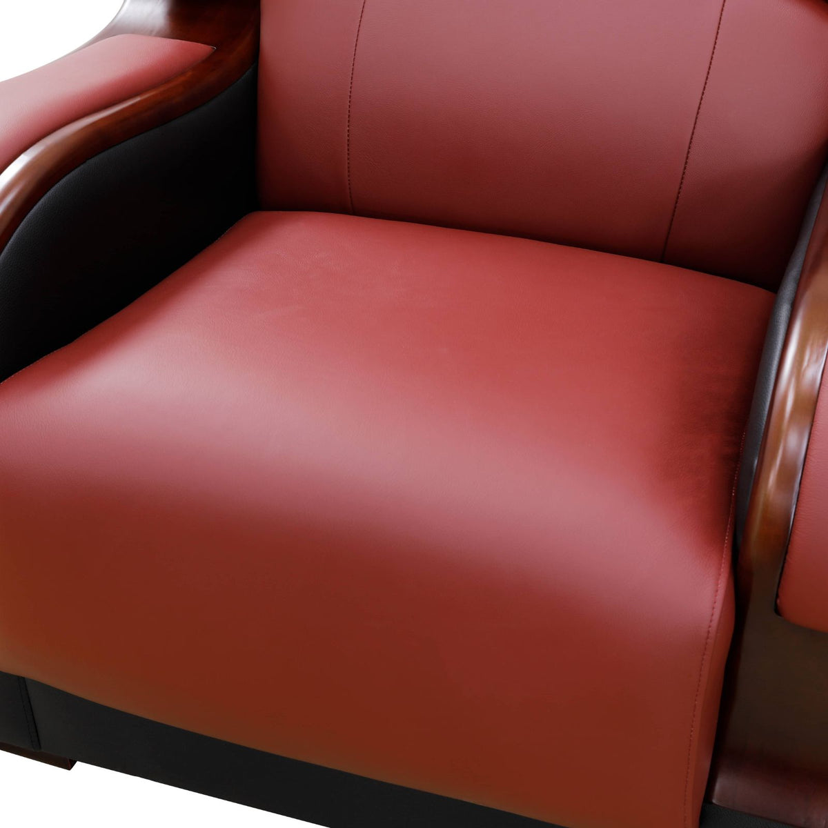 F302 product image 2