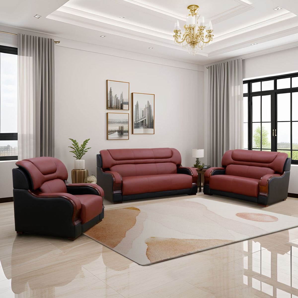 F302 product image 3