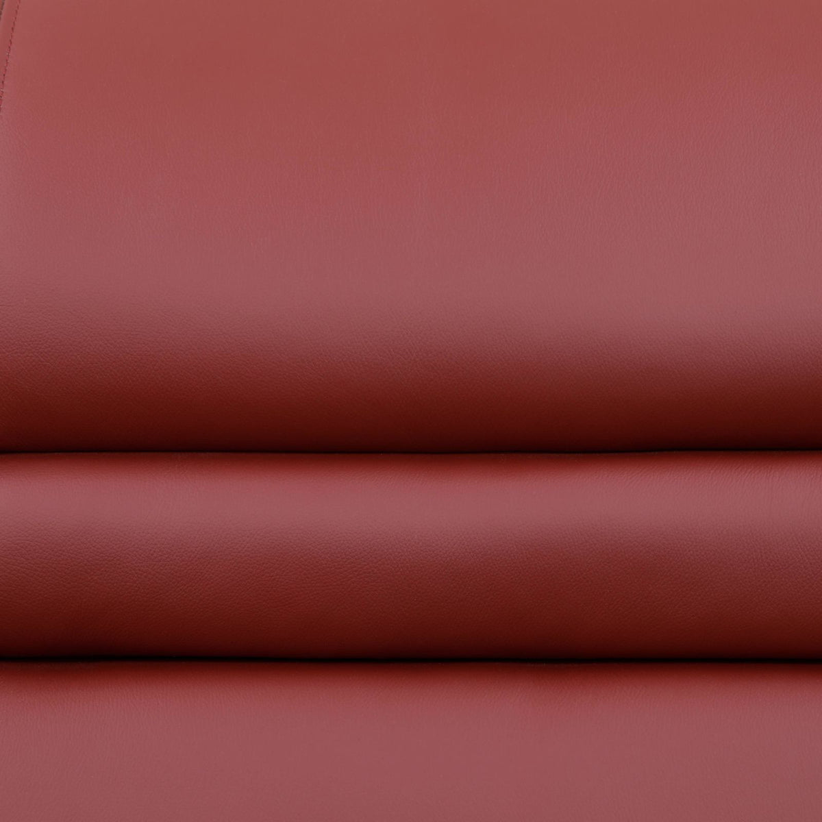 F302 product image 6