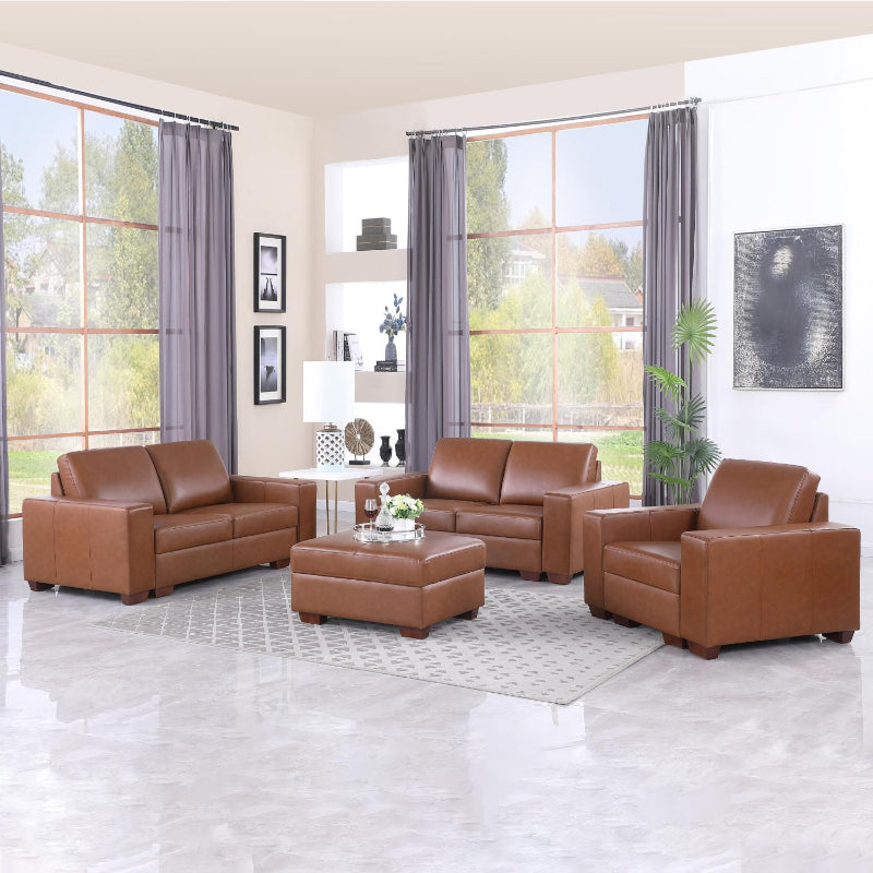 Aainehome Sofa Set