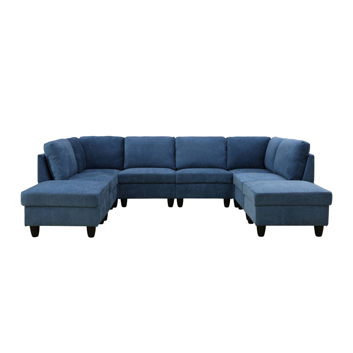 F44673 product image 1