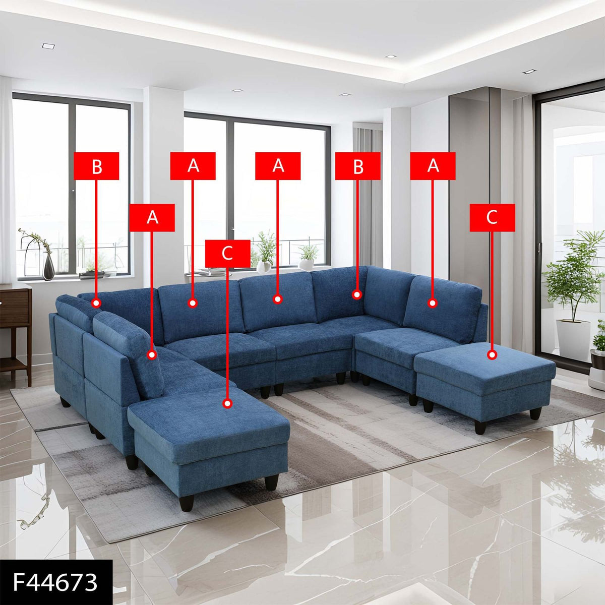 F44673 product image 2
