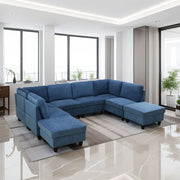 F44673 product image 3