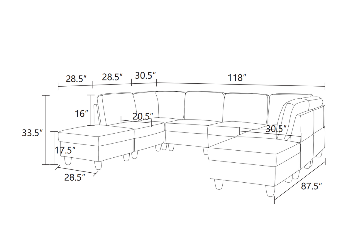 F44673 product image 4