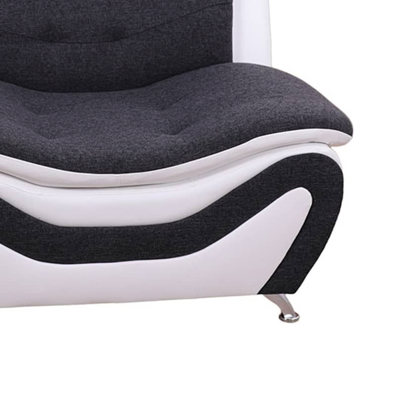 F4504 product image 1