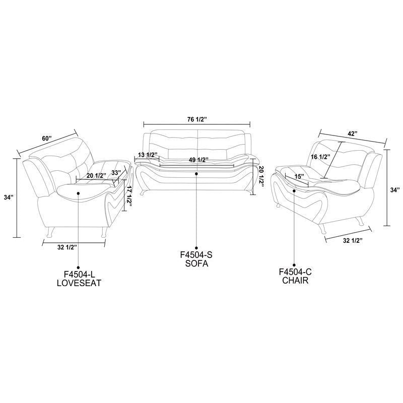 F4504 product image 2