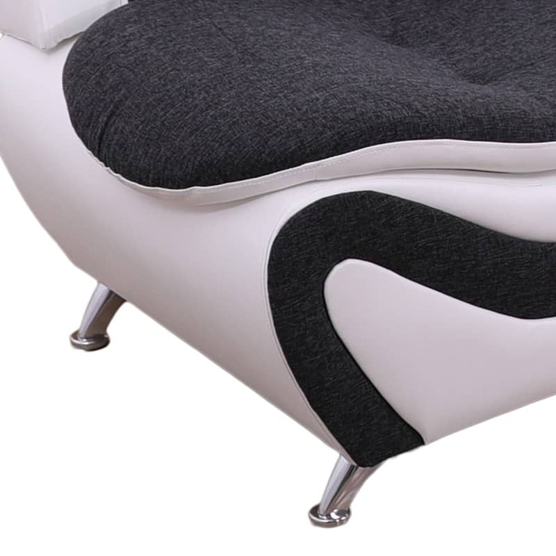 F4504 product image 3