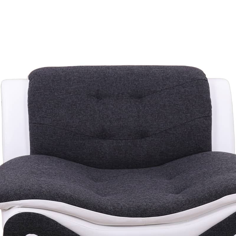 F4504 product image 4