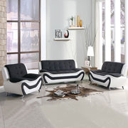 F4504 product image 5