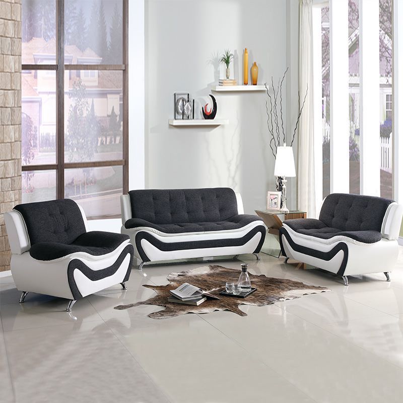 F4504 product image 5