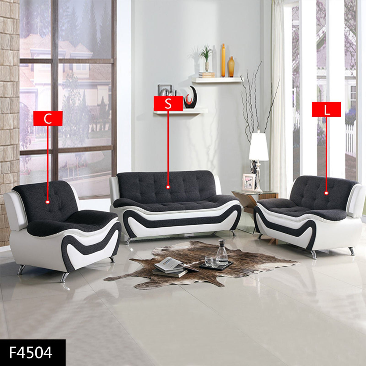 F4504 product image 6