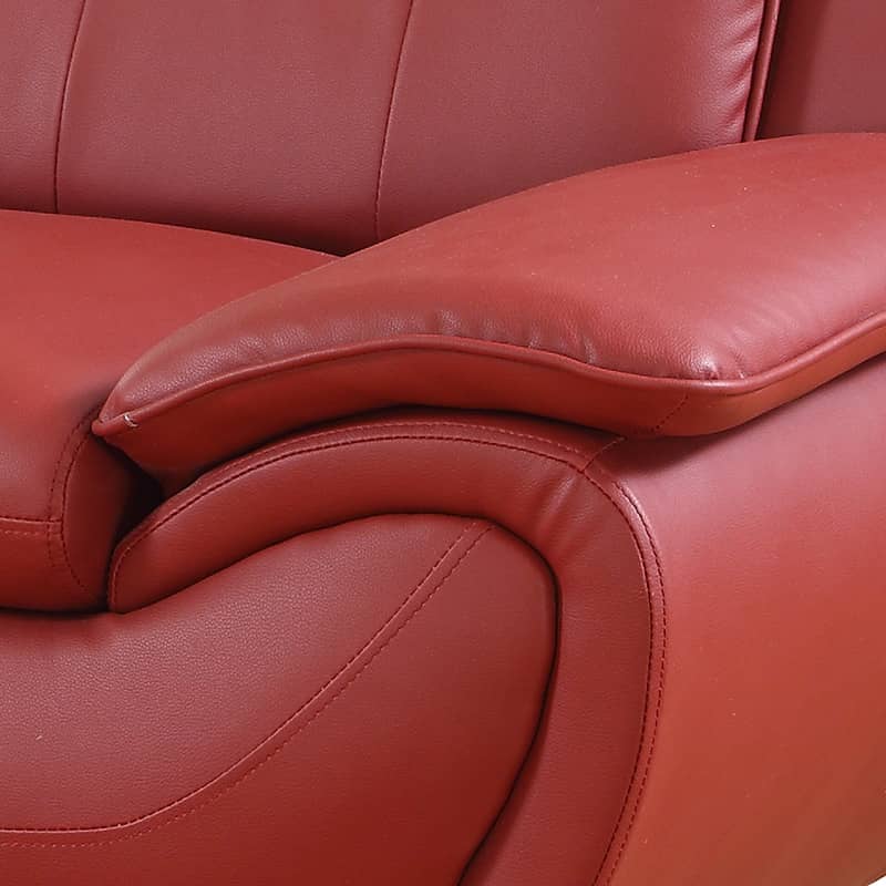 F4601 product image 1