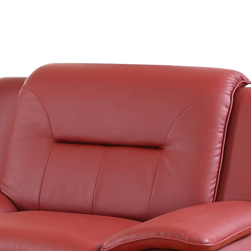 F4601 product image 2