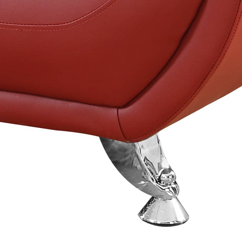 F4601 product image 3