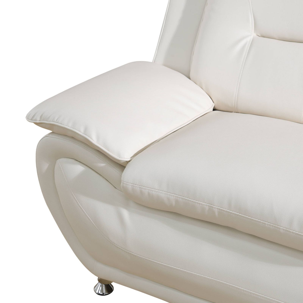 F4604 product image 1