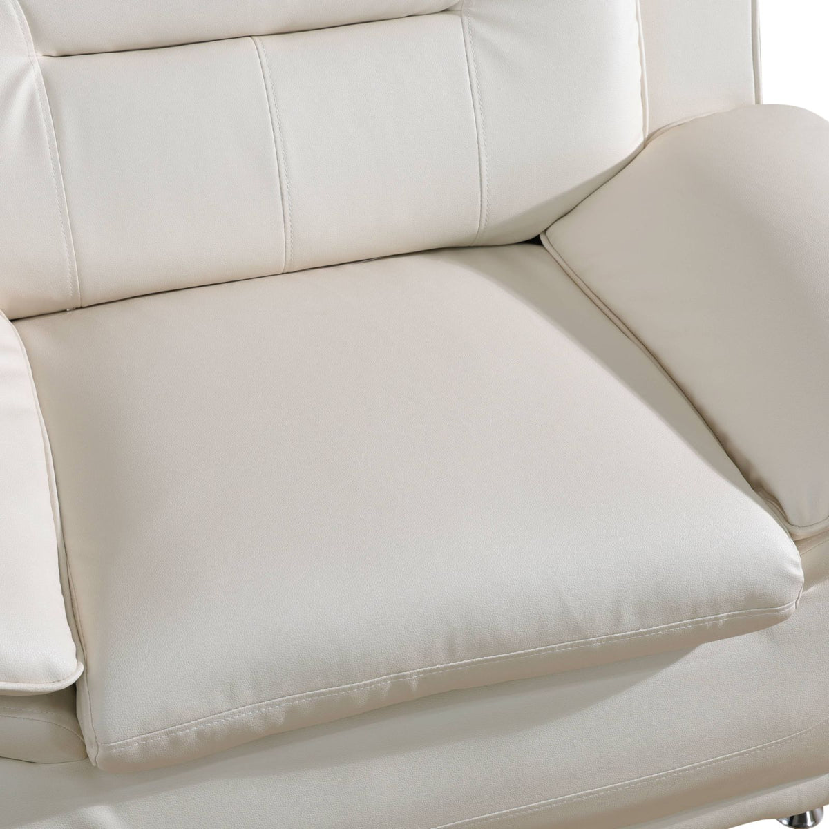 F4604 product image 2