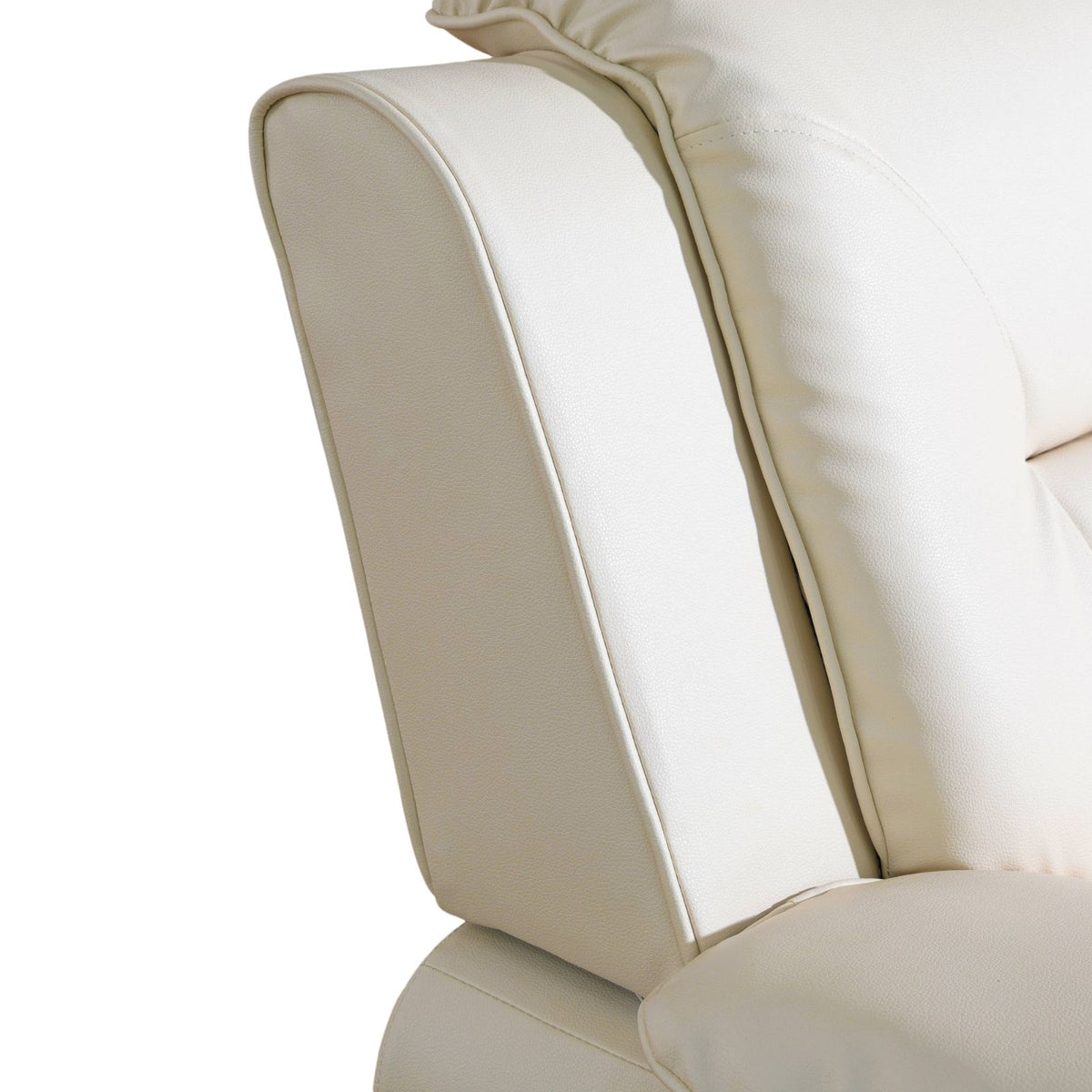 F4604 product image 3