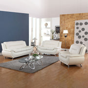 F4604 product image 4