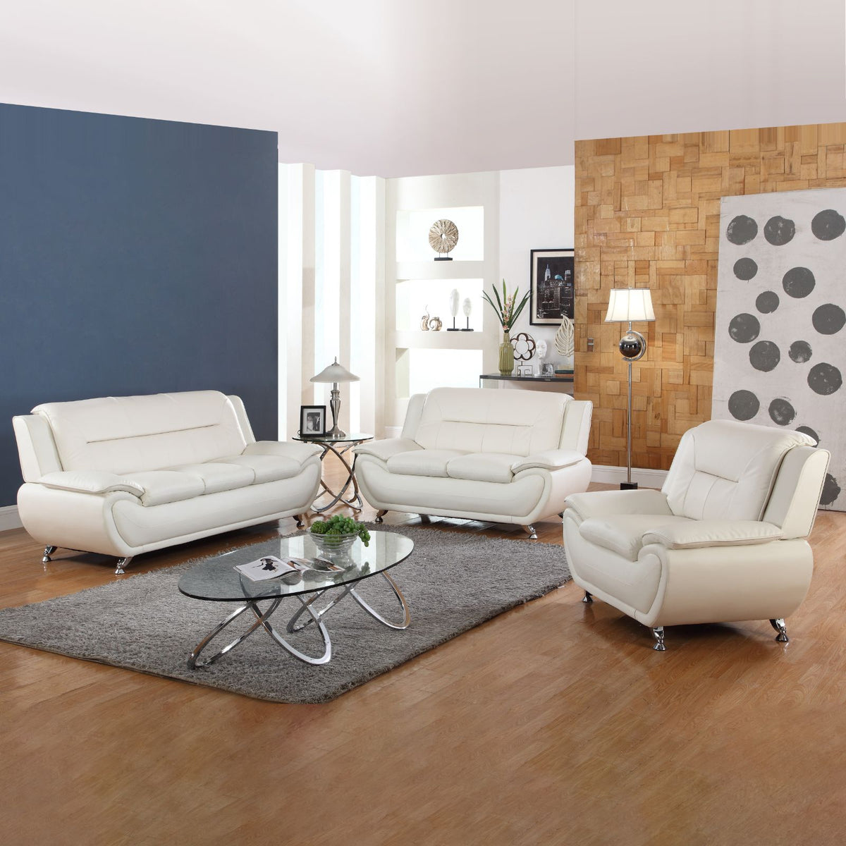 F4604 product image 4