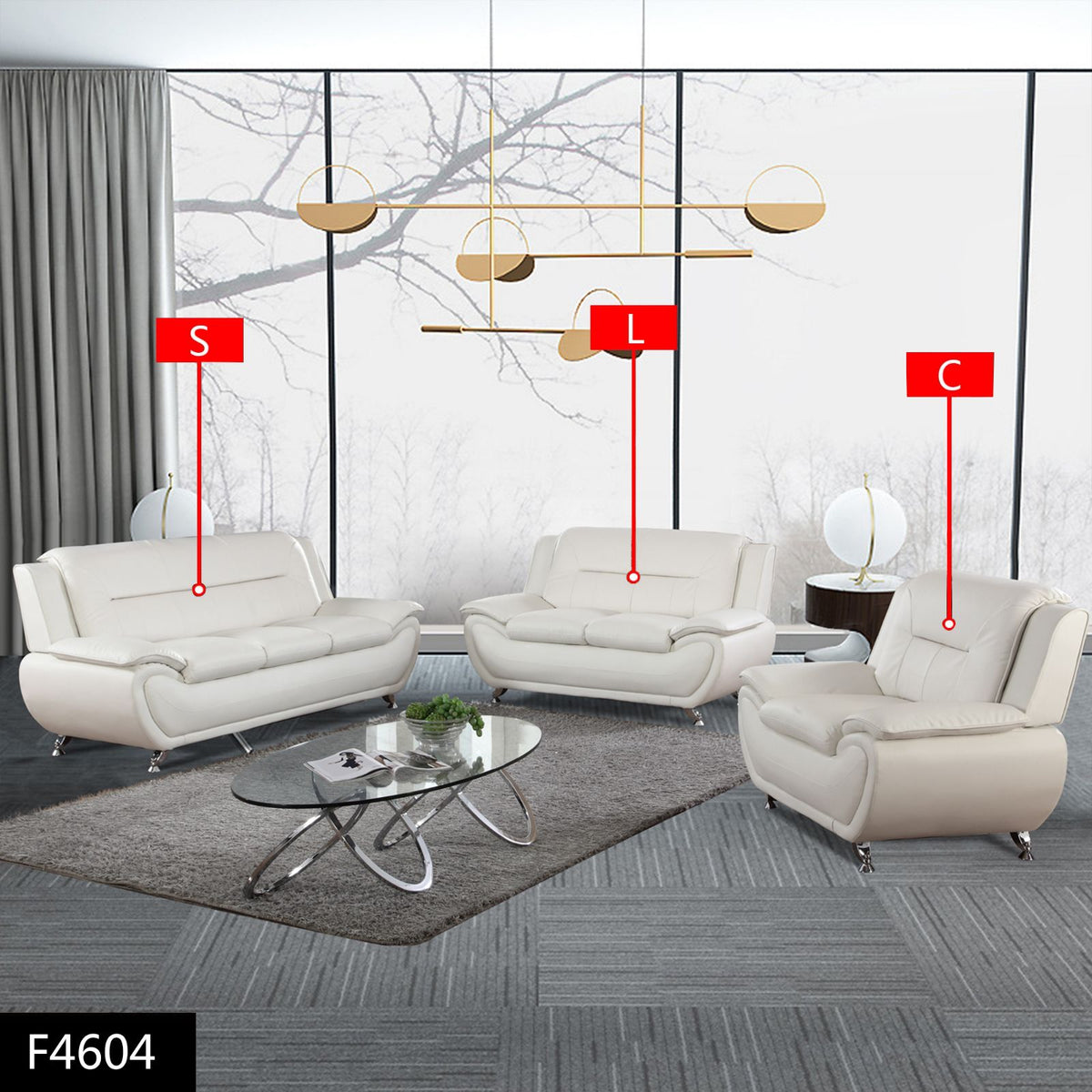 F4604 product image 6