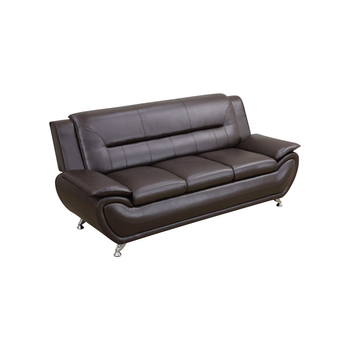 F4605 product image 1