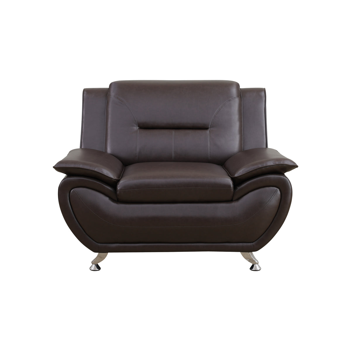 F4605 product image 2