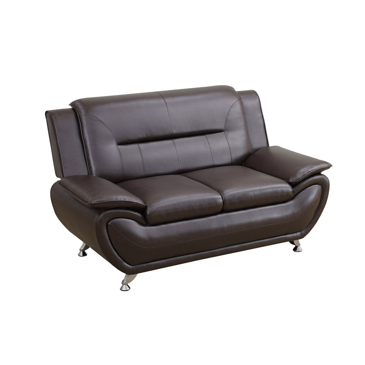 F4605 product image 3